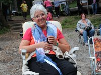 openair veo le 19 08 2016 094